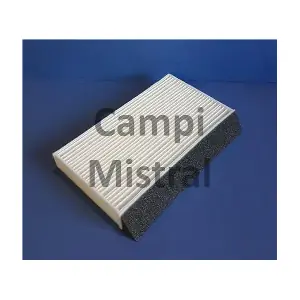 AVF1016 Mistral Filter