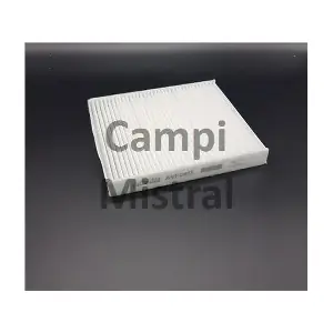 AVF2413 Mistral Filter