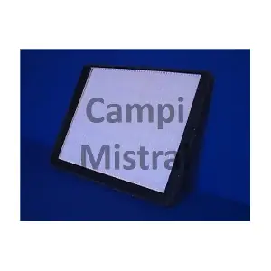 Mistral Filter AVF0101