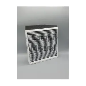 Mistral Filter AVF1404C