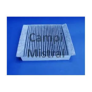 Mistral Filter AVF0305C