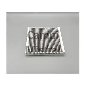 AVF1216C Mistral Filter