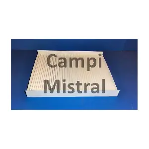 Mistral Filter AVF2313