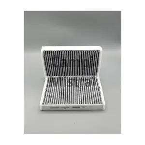 AVF0420C Mistral Filter