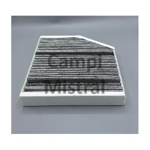 AVF1232C Mistral Filter