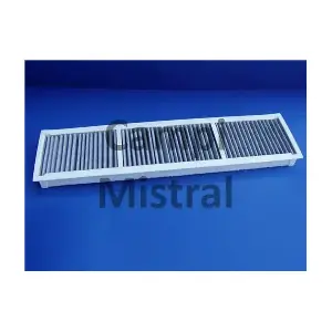 Mistral Filter AVF0405C