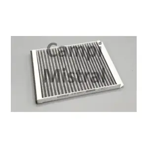 Mistral Filter AVF2403C