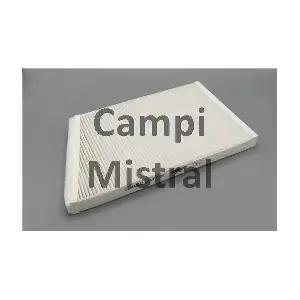 Mistral Filter AVF1205