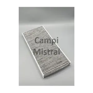 Mistral Filter AVF1210C