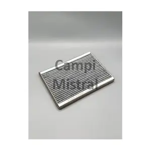 Mistral Filter AVF2404C