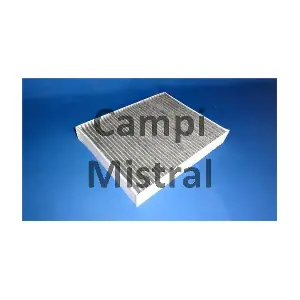 Mistral Filter AVF0211C