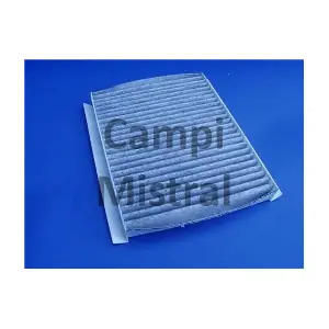 Mistral Filter AVF0111
