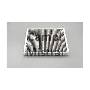 Mistral Filter AVF0905C
