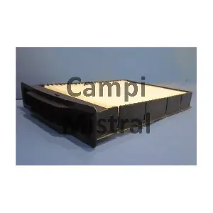 Mistral Filter AVF1011