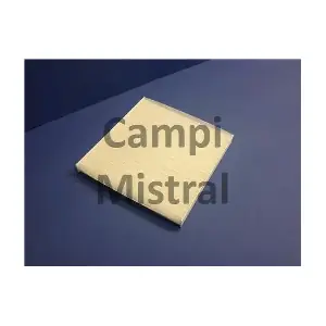AVF1111 Mistral Filter