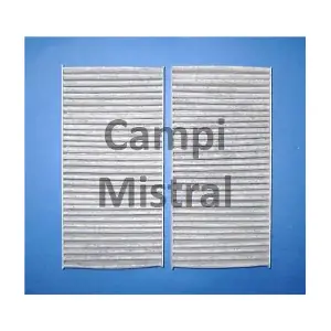 Mistral Filter AVF1704