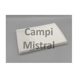 AVF0129 Mistral Filter