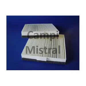 Mistral Filter AVF1005