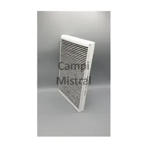AVF1215C Mistral Filter