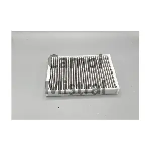 Mistral Filter AVF0127C