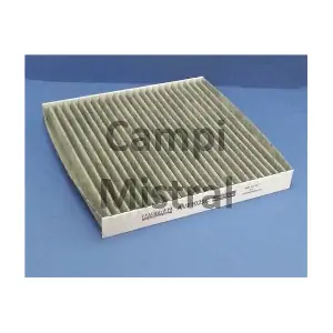 AVF1023C Mistral Filter