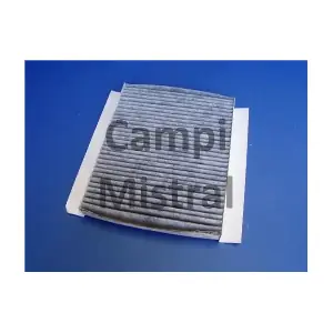 Mistral Filter AVF0304