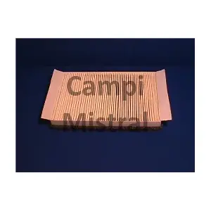 Mistral Filter AVF1101