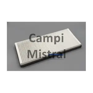 Mistral Filter AVF0902