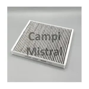 Mistral Filter AVF0212C