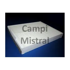 Mistral Filter AVF2406