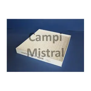 AVF2613 Mistral Filter