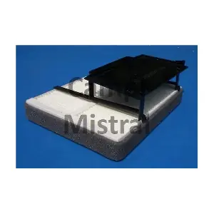 AVF1802 Mistral Filter