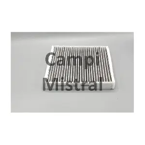 Mistral Filter AVF1018C