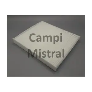 AVF0214 Mistral Filter