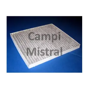 Mistral Filter AVF2301C
