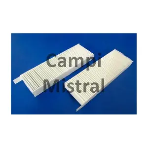 Mistral Filter AVF0307