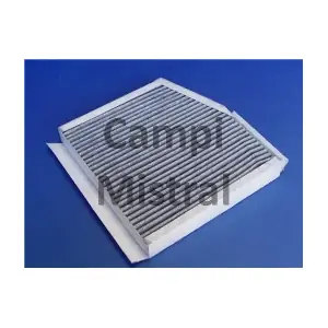Mistral Filter AVF0110