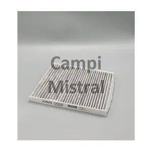 AVF2610C Mistral Filter