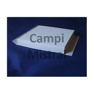 Mistral Filter AVF1007