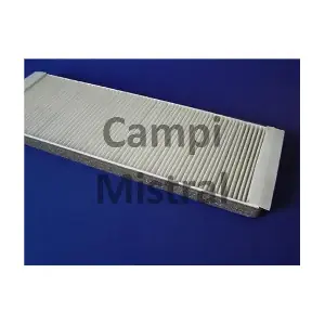 Mistral Filter AVF0601