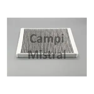Mistral Filter AVF1403C