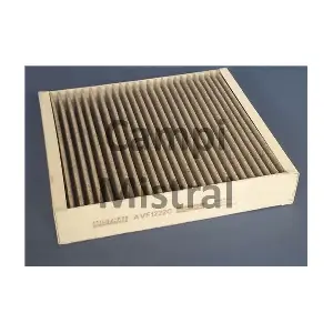 AVF1222C Mistral Filter
