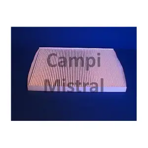 Mistral Filter AVF0106