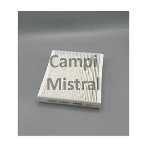 Mistral Filter AVF1206