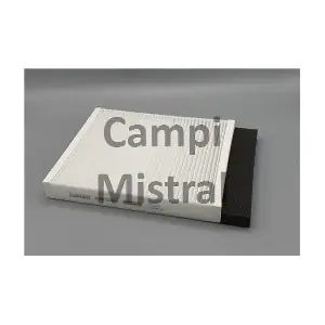 AVF1224 Mistral Filter