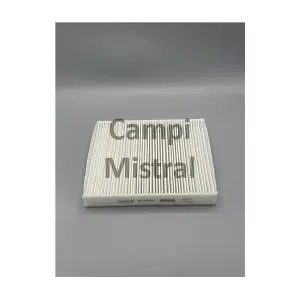 Mistral Filter AVF0906