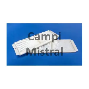 AVF1905 Mistral Filter