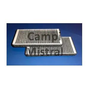 AVF1903C Mistral Filter