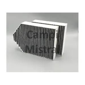 AVF3003C Mistral Filter