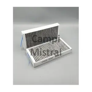 Mistral Filter AVF0419C